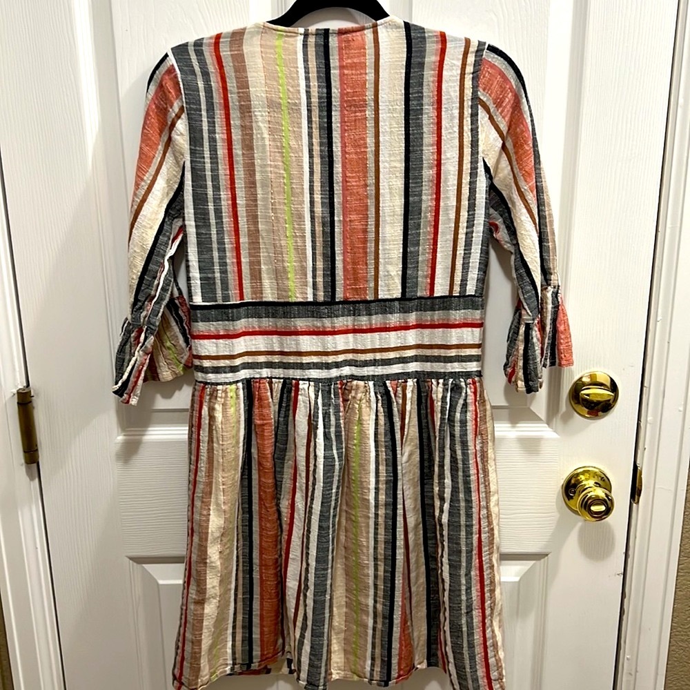 Lulu’s dress size medium - Picture 6 of 10